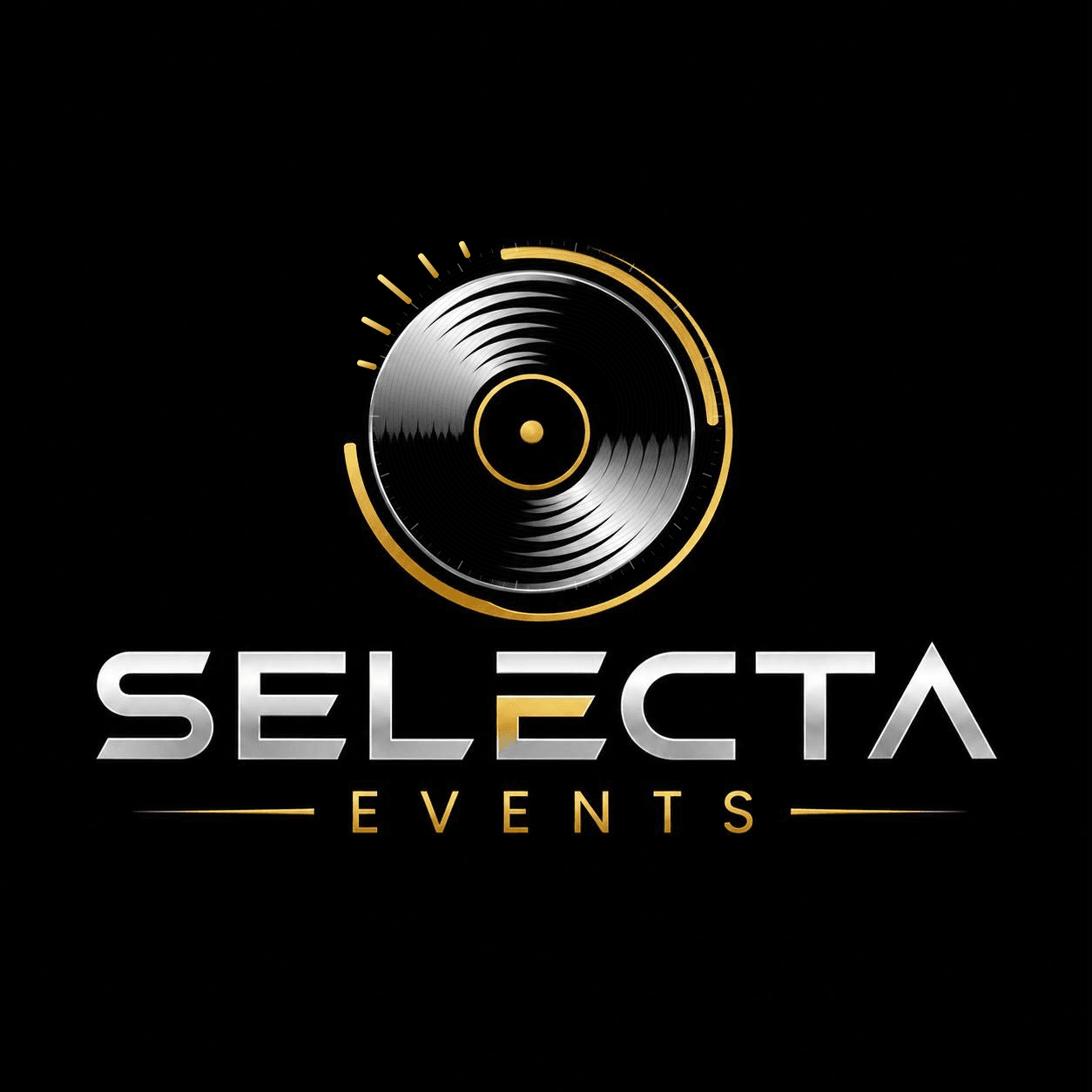 Selecta Event